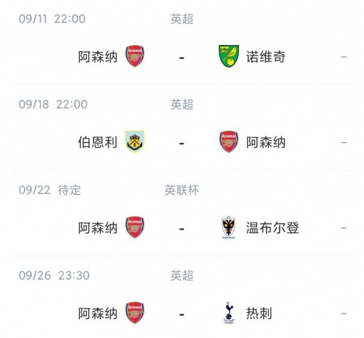 国产视频福利一区